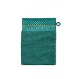 Pip Studio Badgoed Soft Zellige Green 23264
