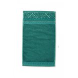 Pip Studio Badgoed Soft Zellige Green 23264