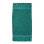 Pip Studio Badgoed Soft Zellige Green 23264