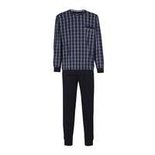 Pip Studio Badgoed Soft Zellige Green 23264