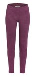 Ringella Bloomy Broek Rosenholz 0551511 | 22974