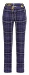 Ringella Bloomy Broek Fjord 0551514 | 22980