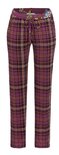 Ringella Bloomy Broek Rosenholz 0551514 | 22981