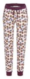 Ringella Bloomy Broek Mandelblüte 0551512P | 22975