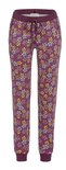 Ringella Bloomy Broek Rosenholz 0551512P | 22976