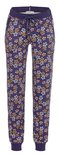 Ringella Bloomy Broek Fjord 0551512P | 22977