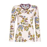 Ringella Bloomy Shirt Mandelblüte 0551405 | 22959