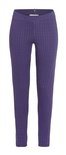 Ringella Bloomy Broek Fjord 0551511 | 22973