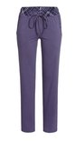 Ringella Bloomy Broek Fjord 0551509 | 22969
