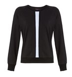 Ringella It's For You Shirt Black 0521406P | 23099