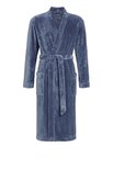 Ringella Badjas Blue Shadow 0541708P | 23029