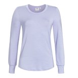 Ringella Solo Per-Me Shirt Chiel 0538406P | 23021