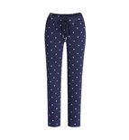 Ringella Solo Per-Me Broek Indigo 0538514P | 23023