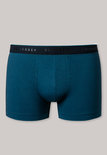 Schiesser Men Short Blue 171397 | 23351