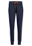 Skiny Broek Space Blue 080275 | 23726