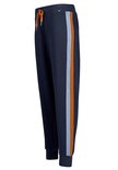Skiny Broek Space Blue 080275 | 23726