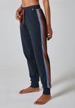 Skiny Broek Space Blue 080275 | 23726
