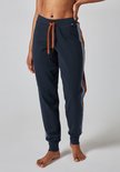 Skiny Broek Space Blue 080275 | 23726