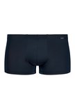 Skiny Men Short Powerline 2-Pack Teal 086001 | 23637
