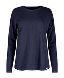 Skiny Shirt Space Blue 080269 | 23193