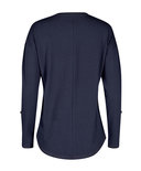 Skiny Shirt Space Blue 080269 | 23193