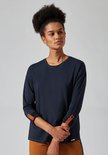 Skiny Shirt Space Blue 080269 | 23193