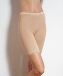 Sloggi Women Basic Long Huidskleur 10007643 | 237