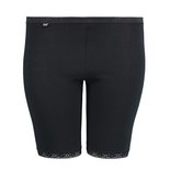 Sloggi Women Basic Long Zwart 10007643 | 236