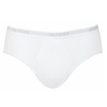 Sloggi Men Basic Midi Wit 10004712 | 202