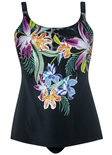 Sunmarin Prothese Tankini Mastectomy 18025 | 22254 t/m 22256