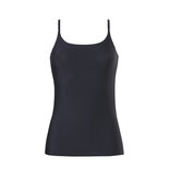 Ten Cate Women Secrets Spaghetti Shirt Dark Navy 30249
