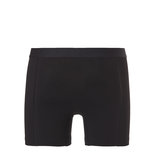 Ten Cate Men Fine Short Black 30225 | 22662