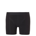Ten Cate Men Fine Short Black 30225 | 22662