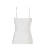 Ten Cate Women Secrets Spaghetti Shirt OffWhite 30249