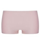 Ten Cate Women Secrets Short Fresh Powder 30178 | 17918
