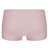 Ten Cate Women Secrets Short Fresh Powder 30178 | 17918