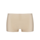 Ten Cate Women Secrets Short Nude 30178 | 18278