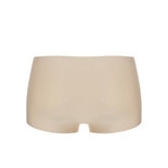 Ten Cate Women Secrets Short Nude 30178 | 18278