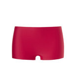 Ten Cate Women Secrets Short Red 30178 | 18280