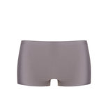 Ten Cate Women Secrets Short Taupe 30178 | 18263