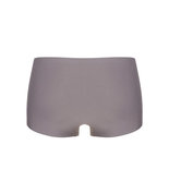 Ten Cate Women Secrets Short Taupe 30178 | 18263