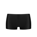 Ten Cate Women Secrets Short Black 30178 | 18273