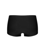 Ten Cate Women Secrets Short Black 30178 | 18273