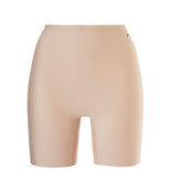Ten Cate Women Secrets Long Short 029 Nude 30873 | 20383