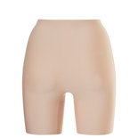Ten Cate Women Secrets Long Short 029 Nude 30873 | 20383