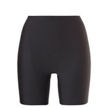 Ten Cate Women Secrets Long Short 090 Black 30873 | 20384