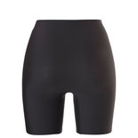 Ten Cate Women Secrets Long Short 090 Black 30873 | 20384