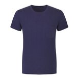Ten Cate Premium Bamboo Shirt Navy 30315 | 19952