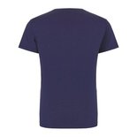 Ten Cate Premium Bamboo Shirt Navy 30315 | 19952