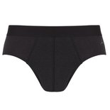 Ten Cate Men Fine Sportbrief Black Melee 30224 | 17820